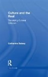 Catherine Belsey, Belsey Catherine - Culture and the Real