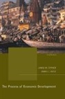 James M Cypher, James M (California State University Cypher, James M. Cypher, James M. Dietz Cypher, Cypher James M., James L Dietz... - Process of Economic Development