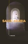 Tim Niblock - Saudi Arabia