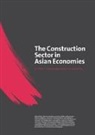 Michael Anson, Michael (Hong Kong Polytechnic University Anson, Michael Chiang Anson, Anson Michael, Y.H. Chiang, Chiang Y.H.... - Construction Sector in the Asian Economies