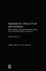 Gary Bridge, Bridge Gary - Reason in the City of Difference