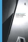 Godfrey Bruce-Radcliffe, Bruce-Radcliffe Godfrey - Development and the Law