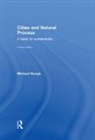 Michael Hough, Hough Michael - Cities and Natural Process
