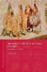 Tonia Eckfeld, Tonia (University of Chicago Eckfeld, Eckfeld Tonia, Tonia Eckfeld - Imperial Tombs in Tang China, 618-907