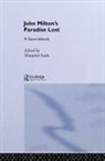 Margaret (St. Hilda''''s College Kean, Margaret Kean, Kean Margaret - John Milton''s Paradise Lost