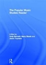 Andy (Griffith University Bennett, Andy (University of Surrey Bennett, Andy Shank Bennett, Andy Bennett, Bennett Andy, Barry Shank... - Popular Music Studies Reader