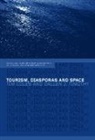 Tim (University of Exeter Coles, Tim Timothy Coles, Tim Coles, Coles Tim, Dallen J. Timothy - Tourism, Diasporas and Space