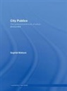 Sophie Watson, Sophie (The Open University Watson - City Publics