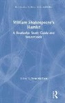 Sean McEvoy, Sean (Varndean College Mcevoy, Sean McEvoy, McEvoy Sean - William Shakespeare''s Hamlet