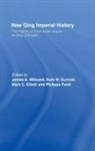 Ruth W. Dunnell, Ruth W. (Kenyon College Dunnell, Ruth W. Elliott Dunnell, Dunnell Ruth W., Mark C. Elliott, Elliott Mark C.... - New Qing Imperial History
