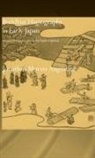 Jonathan Morris Augustine - Buddhist Hagiography in Early Japan