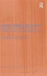 Priyamvada Gopal, Gopal Priyamvada - Literary Radicalism in India