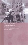 Linda Rae Bennett, Bennett Linda Rae - Women, Islam and Modernity