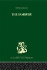 Paul Spencer - Samburu