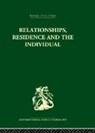 Stephen Gudeman, Gudeman Stephen - Relationships, Residence and the Individual
