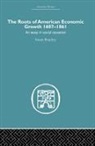 Cyril S. Belshaw, Belshaw Cyril S. - Under the IVI Tree