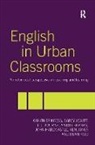 Jill Bourne, Jill Franks Bourne, Bourne Jill, Anton Franks, Franks Anton, John Hardcastle... - English in Urban Classrooms