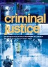 John Cochrane, Cochrane John, Ian Marsh, Ian Cochrane Marsh, Marsh Ian, Gaynor Melville... - Criminal Justice