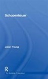Julian Young, Young Julian - Schopenhauer