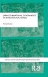 Purnendra Jain, Purnendra (University of Adelaide Jain - Japan''s Subnational Governments in International Affairs