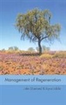 John Diamond, John Liddle Diamond, Diamond John, Joyce Liddle, Liddle Joyce - Management of Regeneration