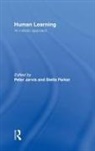 Peter (University of Surrey Jarvis, Peter Jarvis, Stella Parker, Parker Stella - Human Learning