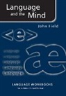 John Field, John (School of Education Field - Language and the Mind
