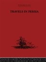 Thomas Herbert, Herbert Thomas, William Foster, Foster William - Travels in Persia