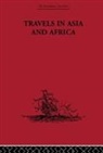 Ibn Battuta, Battuta Ibn - Travels in Asia and Africa