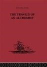 Li Chih-Ch'ang, LI Chih-Ch''ang, Chih-Ch'ang Li - Travels of an Alchemist