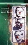 John Rees - Imperialism and Resistance