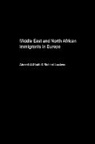. Ahmed Lawless Al-Shahi, Ahmed (Oxford University Al-Shahi, . Ahmed Al-Shahi, Ahmed Al-Shahi, Dr. Ahmed Al-Shahi, Richard Lawless... - Middle East and North African Immigrants in Europe