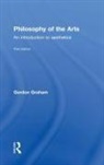 Gordon Graham, Gordon (Princeton Theological Seminary Graham, Graham Gordon - Philosophy of the Arts
