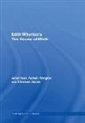 Janet Beer, Janet (University of Oxford Beer, Janet Knights Beer, Beer Janet, Pamela Knights, Knights Pamela... - House of Mirth