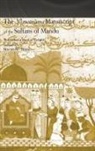 Norah M Titley, Norah M. Titley, Titley Norah M. - Ni''matnama Manuscript of the Sultans of Mandu