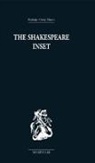 Francis Berry, Berry Francis - Shakespeare Inset