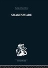 M. C. Bradbrook, Bradbrook M. C. - Shakespeare