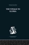 Kenneth Muir, Muir Kenneth - Voyage to Illyria