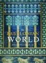 Gwendolyn (Chelsea College of Art and Desig Leick, Gwendolyn Leick - Babylonian World