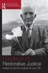 Dennis Tifft Sullivan, Dennis Sullivan, Sullivan Dennis, Larry Tifft, Tifft Larry - Handbook of Restorative Justice