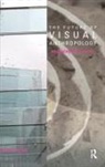 Sarah Pink, Sarah (Monash University Pink - Future of Visual Anthropology