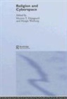 Morten Warburg Hojsgaard, Morten Hojsgaard, Hojsgaard Morten, Margit Warburg, Warburg Margit - Religion and Cyberspace
