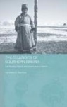 Agnieszka Halemba, Agnieszka (Max Planck Institute for Socia Halemba, Halemba Agnieszka - Telengits of Southern Siberia