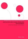 Stephen Gibb - Aesthetics and Human Resource Development