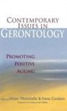 Irene Coulson, Victor (University of New England Minichiello, Irene Coulson, Coulson Irene, Victor Minichiello - Contemporary Issues in Gerontology