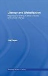 Uta Papen, Papen Uta - Literacy and Globalization