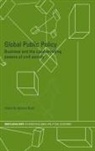 Karsten Ronit, Karsten Ronit, Ronit Karsten - Global Public Policy