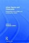 Christoph Lindner, Christoph Lindner, Lindner Christoph - Urban Space and Cityscapes