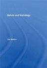 Tim Newton, Newton Tim - Nature and Sociology