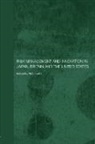 Ruth Taplin, Ruth Taplin, Taplin Ruth - Risk Management and Innovation in Japan, Britain and the Usa